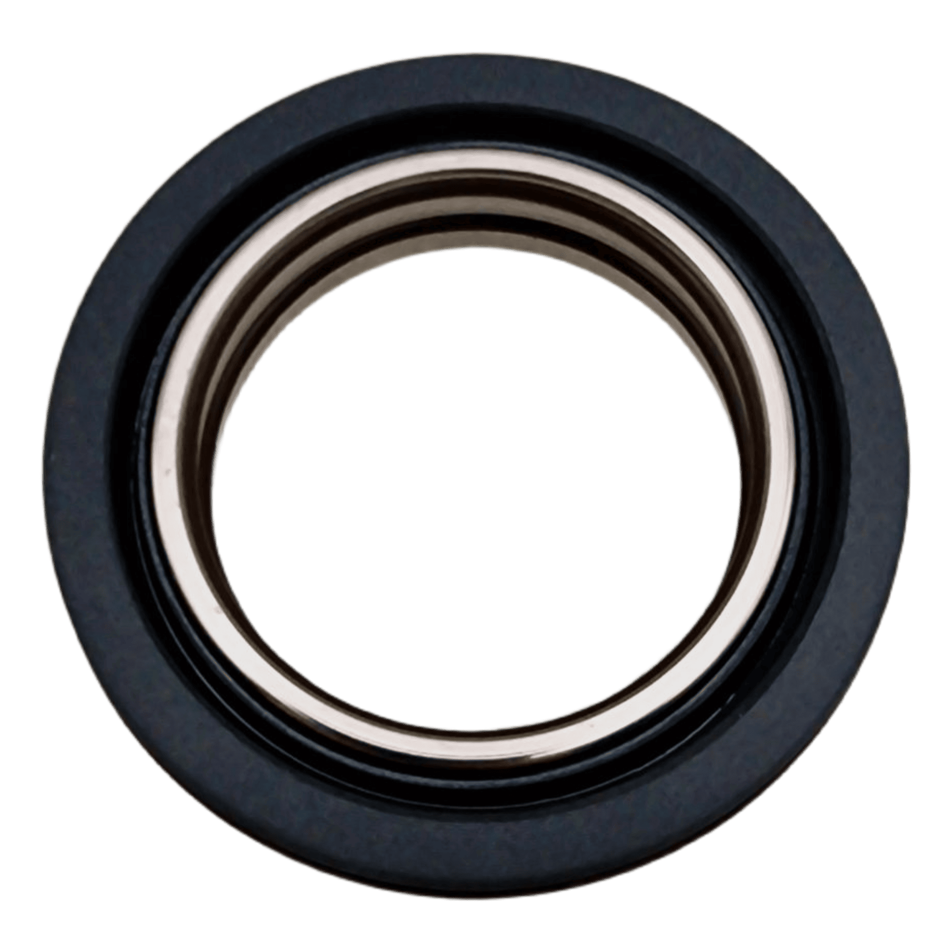 Уплотнения подшипников ProTech LS Уплотнения подшипников ProTech LS